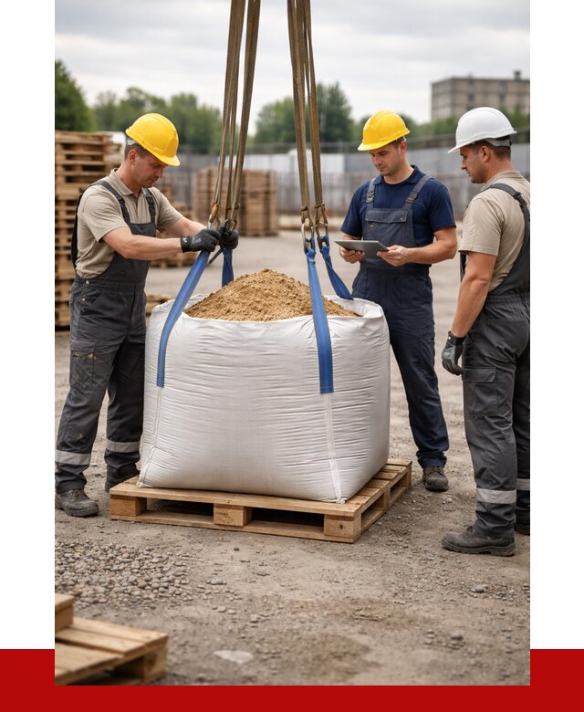 Песок в биг бег с доставкой в Тюмени от 2552 р. | ПРОНЕРУДТюм