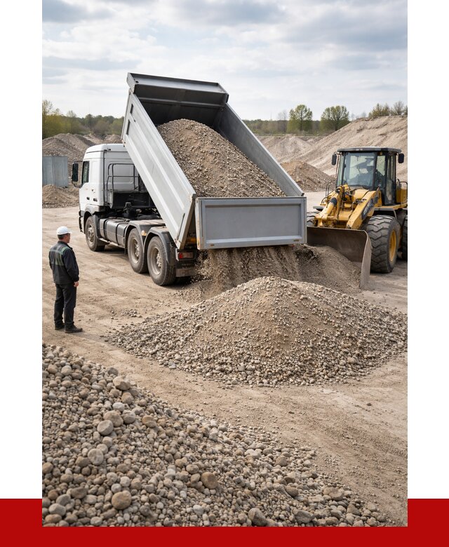 Пгс с2 с доставкой в Тюмени от 4287 р. за куб | ПРОНЕРУДТюм