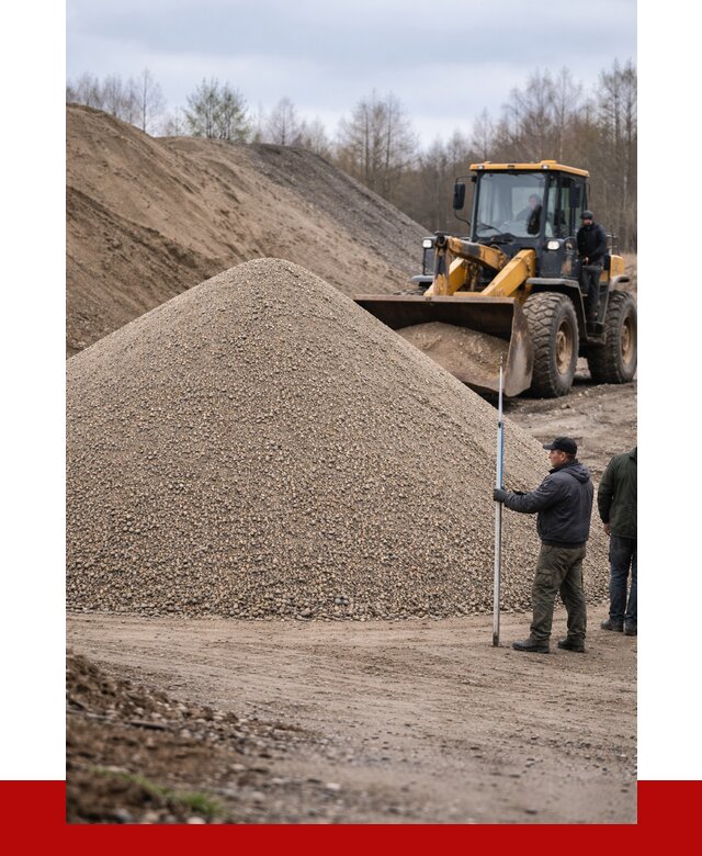 Пгс с4 в Тюмени с доставкой от 4287 р. за куб | ПРОНЕРУДТюм
