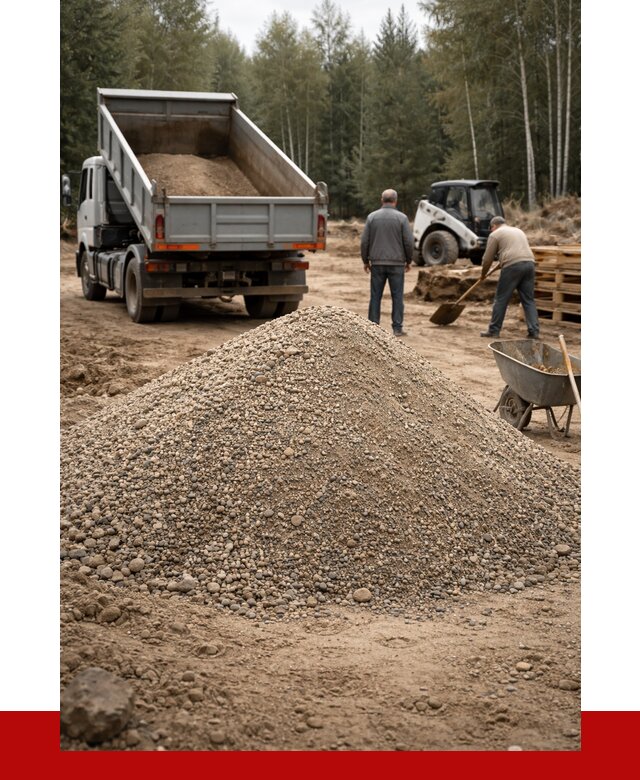 Купить пгс с5 с доставкой в Тюмени от 1684 р. | ПРОНЕРУДТюм