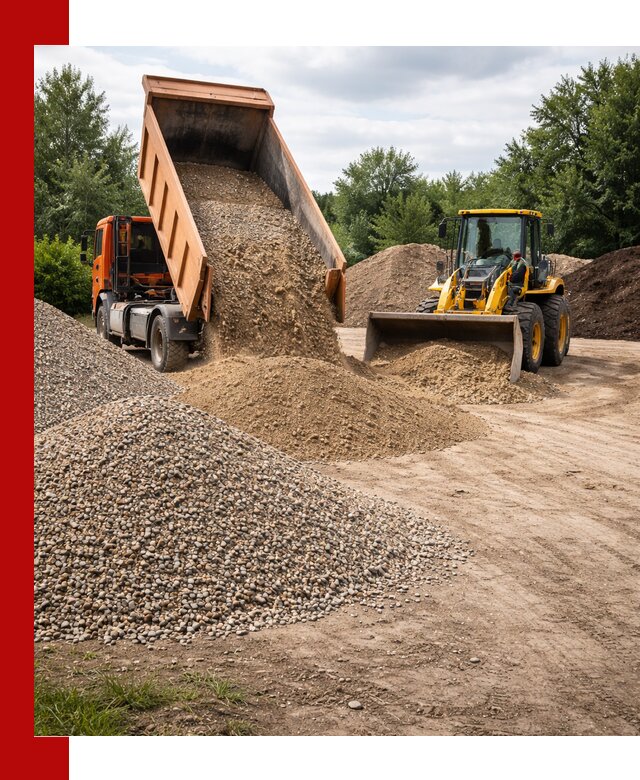 Доставка ПГС фракция С5 оптом в Тюмени за 24–48 часов