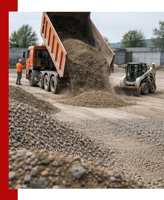 Доставка и продажа ЩПС С2 в Тюмени высокоточно и недорого