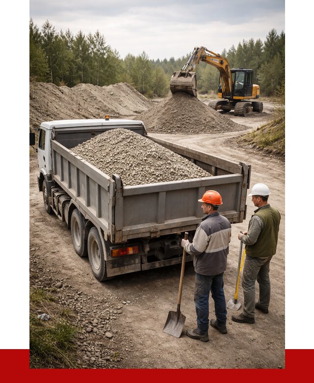 Купить щпс с3 в Тюмени с доставкой от 3266 р. | ПРОНЕРУДТюм