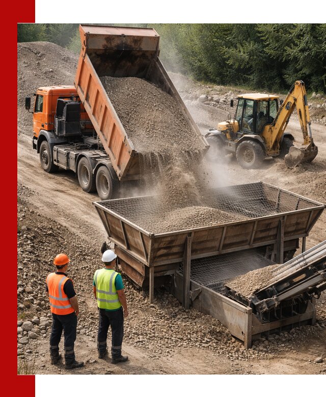 Доставка и продажа ЩПС С4 с доставкой в Тюмени