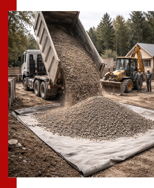 Доставка и продажа щпс С5 в Тюмени крупными партиями