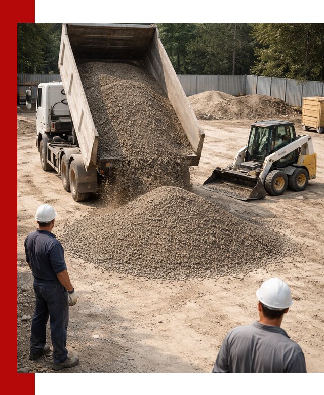 Доставка и продажа щпс С6 в Тюмени оптом и в розницу