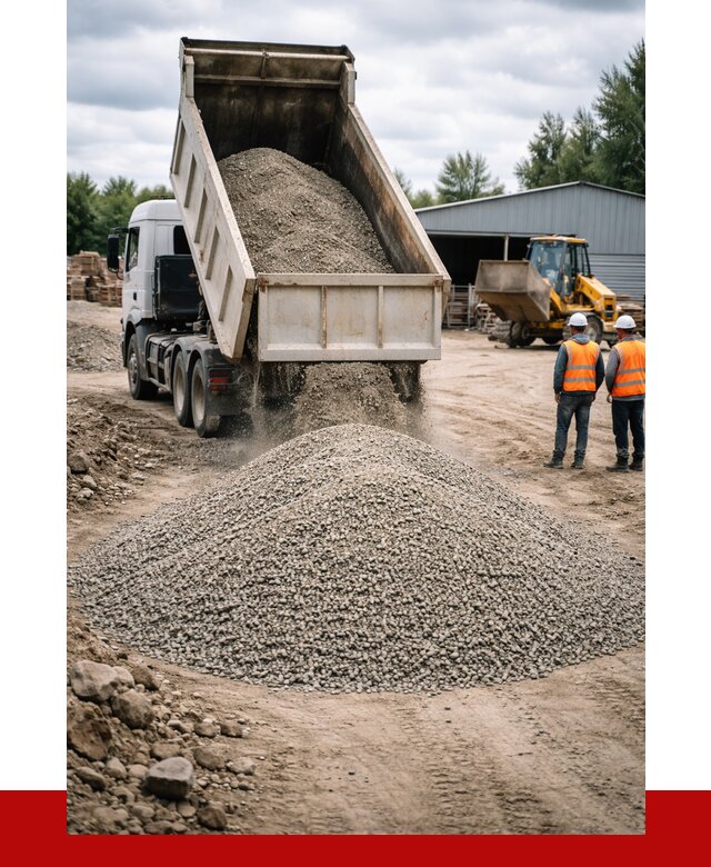 Щпс С8 с доставкой в Тюмени от 1837 р. за куб | ПРОНЕРУДТюм