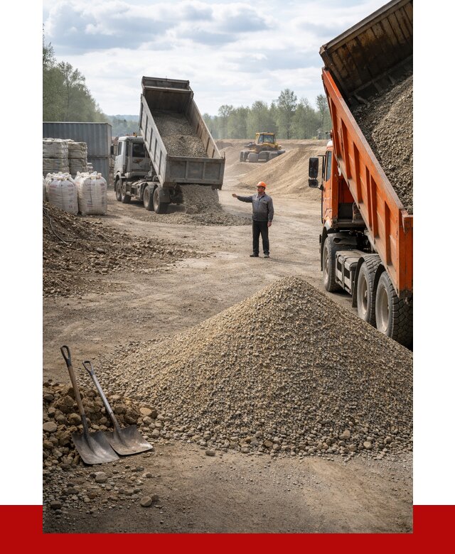 Купить щгпс с3 в Тюмени с доставкой от 5155 р. | ПРОНЕРУДТюм