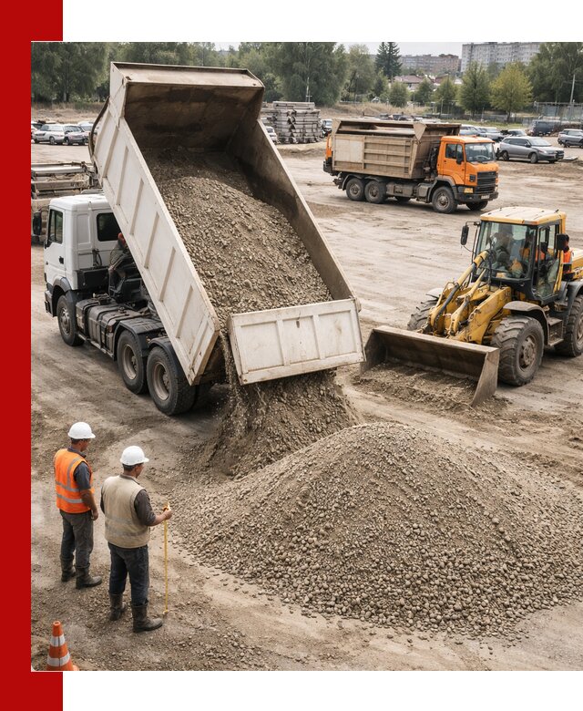 Доставка и продажа щгпс С4 в крупными партиями в Тюмени