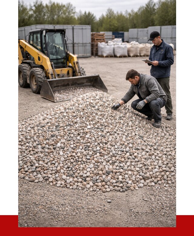 Цветная мраморная крошка в Тюмени от 8166 р./куб. | ПРОНЕРУДТюм