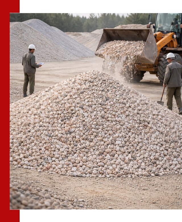 Купить цветную мраморную крошку с доставкой в Тюмени