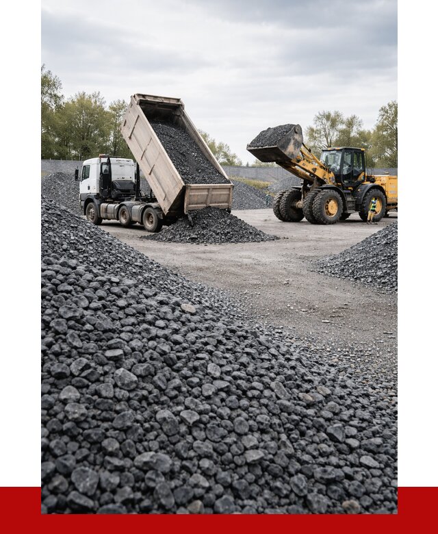 Купить крошка габбро в Тюмени от 2450 р. с доставкой | ПРОНЕРУДТюм