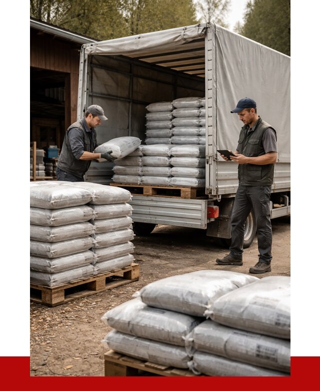 Купить торф в мешках в Тюмени от 4287 р. с доставкой | ПРОНЕРУДТюм