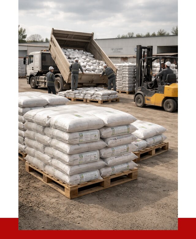 Купить удобрения с доставкой в Тюмени от 7349 р. | ПРОНЕРУДТюм