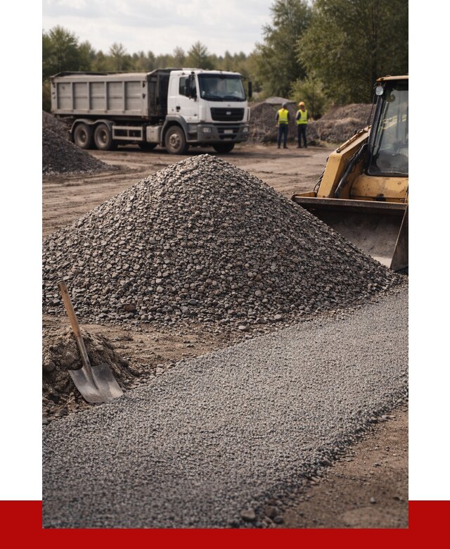 Купить гранитная крошка для посыпки в Тюмени от 3266 р. | ПРОНЕРУДТюм