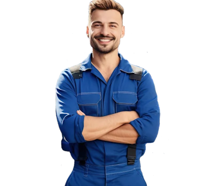 Вас интересует Поставка нерудных материалов в Тюмени? задайте вопрос